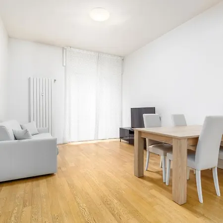 Casa Da Mirena Apartamento