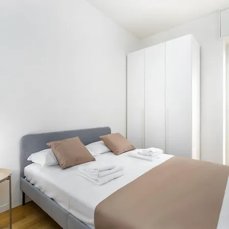 Apartment Casa Da Mirena *