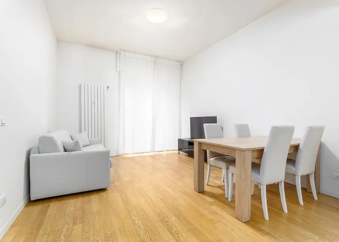 Casa Da Mirena Apartment