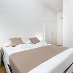 아파트 Casa Da Mirena 밀라노